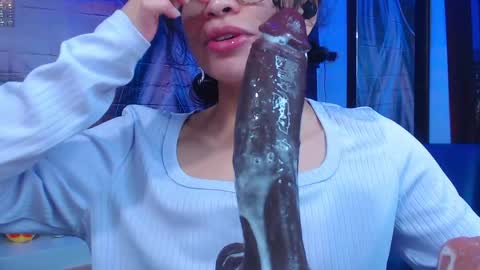 Snapshot of giaa_rossi chatting on April 2026 02:21:01 AM giaa rossi online show from April 2026 02:21:01 AM