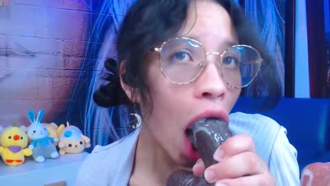 Snapshot of giaa_rossi chatting on April 2026 02:27:02 AM giaa rossi online show from April 2026 02:27:02 AM