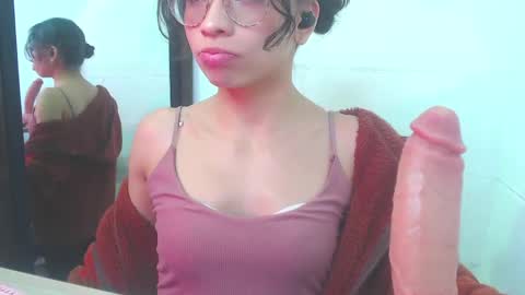 Snapshot of giaa_rossi chatting on May 2026 02:22:01 PM giaa rossi online show from May 2026 02:22:01 PM
