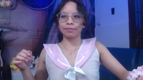 Snapshot of giaa_rossi chatting on May 2026 02:14:01 PM giaa rossi online show from May 2026 02:14:01 PM