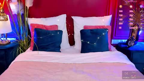 Gia online show from March 2026 06:21:01 AM