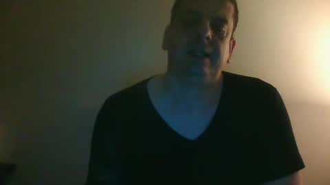 samuel online show from January 2025 06:53:02 AM