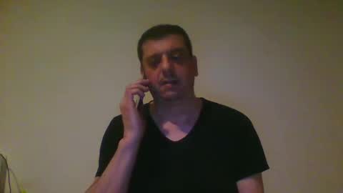 samuel online show from January 2025 04:09:01 PM