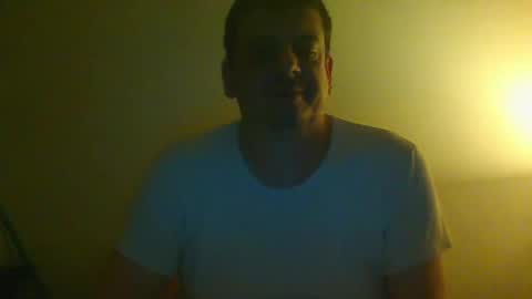samuel online show from February 2025 04:50:01 AM