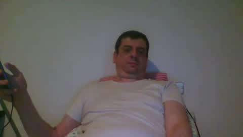 samuel online show from February 2025 03:51:02 PM