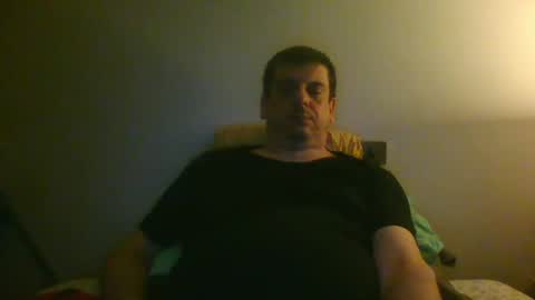 samuel online show from February 2025 07:23:02 AM