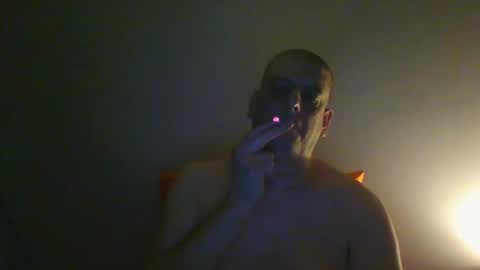 samuel online show from March 2026 05:44:01 AM