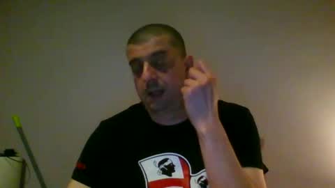 samuel online show from March 2026 05:57:02 AM