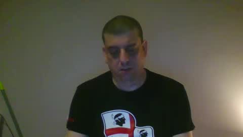 samuel online show from March 2026 06:22:02 PM