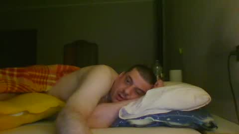 samuel online show from March 2026 07:20:02 AM