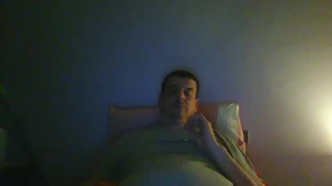 samuel online show from April 2026 02:50:01 AM