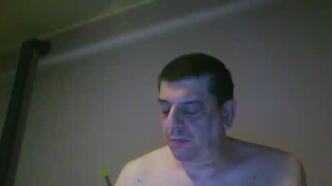 samuel online show from April 2026 11:01:01 AM