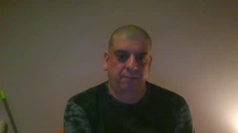 samuel online show from April 2026 02:49:02 AM