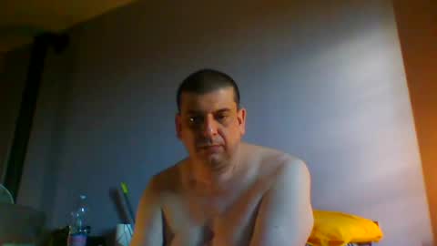 samuel online show from June 2026 05:07:01 AM