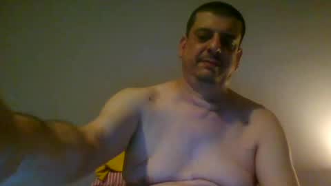 samuel online show from July 2026 05:02:02 AM