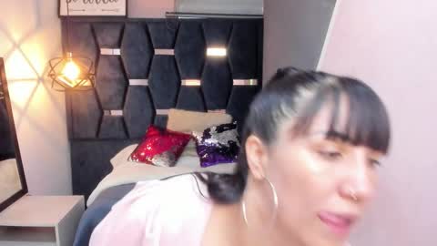 G I A  FOX online show from September 2025 12:37:02 PM