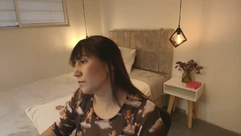 G I A  FOX online show from March 2026 08:35:02 PM