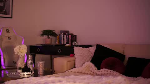 giainked online show from February 2026 07:45:02 PM