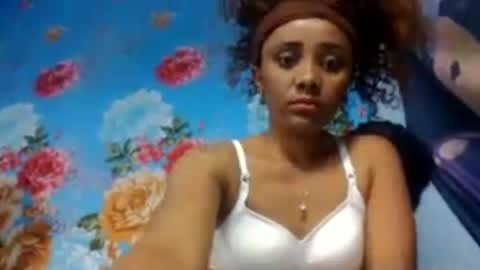 gialbloody online show from June 2026 01:47:01 PM