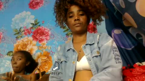 gialbloody online show from June 2026 05:17:02 PM