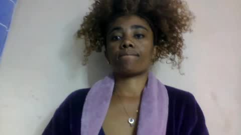 gialbloody online show from June 2026 12:13:02 AM