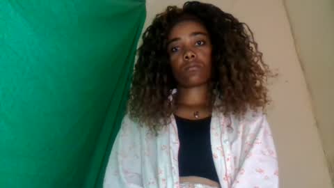 gialbloody online show from July 2026 09:45:02 AM
