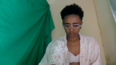 gialbloody online show from July 2026 11:08:02 AM