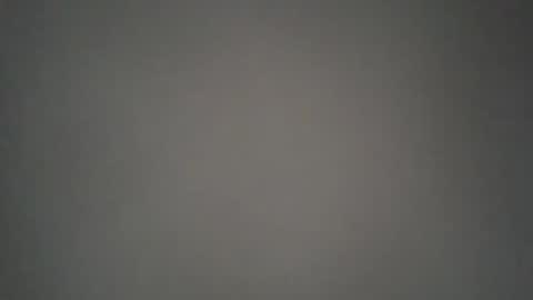 Snapshot of gialluale chatting on June 2026 01:06:01 AM gialluale online show from June 2026 01:06:01 AM