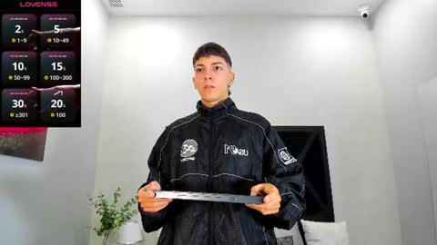 GIAN online show from July 2026 11:08:02 AM