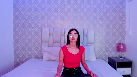 Snapshot of giana_bravoo chatting on June 2026 02:15:02 PM giana_bravoo online show from June 2026 02:15:02 PM
