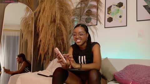 Snapshot of gianellaarittza chatting on October 2025 07:12:02 PM Gia  online show from October 2025 07:12:02 PM