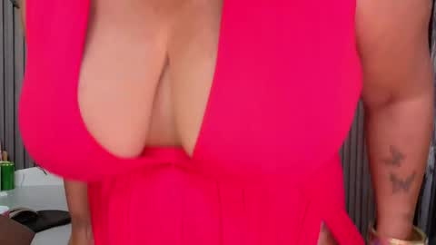   online show from April 2026 11:59:01 AM