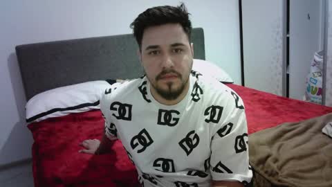 Giani online show from April 2026 08:33:01 PM