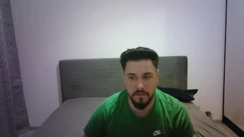 Snapshot of gianiboy99 chatting on May 2026 07:19:02 PM Giani online show from May 2026 07:19:02 PM