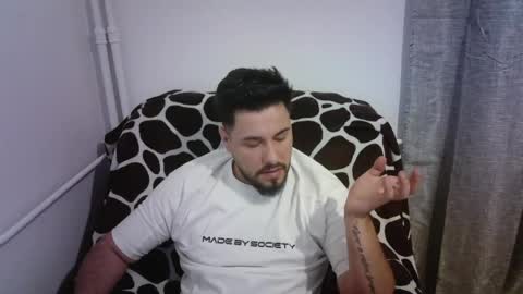 Snapshot of gianiboy99 chatting on May 2026 07:41:01 PM Giani online show from May 2026 07:41:01 PM
