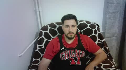 Snapshot of gianiboy99 chatting on May 2026 08:06:02 PM Giani online show from May 2026 08:06:02 PM
