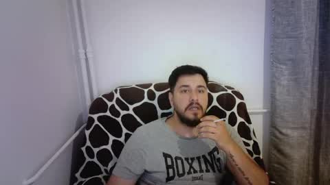 Snapshot of gianiboy99 chatting on May 2026 07:31:01 PM Giani online show from May 2026 07:31:01 PM