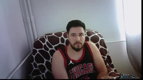 Snapshot of gianiboy99 chatting on May 2026 05:35:01 AM Giani online show from May 2026 05:35:01 AM