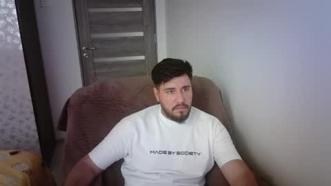 Snapshot of gianiboy99 chatting on June 2026 03:38:02 PM Giani online show from June 2026 03:38:02 PM