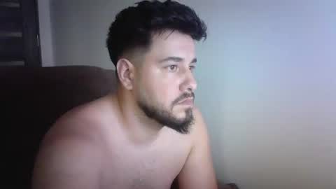 Snapshot of gianiboy99 chatting on June 2026 02:47:01 AM Giani online show from June 2026 02:47:01 AM