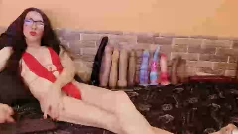 Snapshot of gianina_cd chatting on November 2025 02:17:01 PM Gianina online show from November 2025 02:17:01 PM