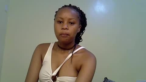 ENNY online show from September 2025 04:02:02 AM