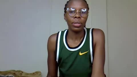 ENNY online show from February 2026 05:09:02 PM