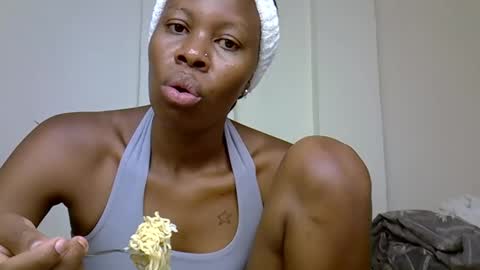 ENNY online show from February 2026 02:26:01 PM