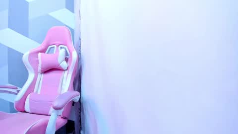 gianna_watson online show from February 2025 01:17:02 PM