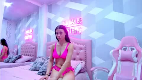 gianna_watson online show from March 2025 07:37:01 PM