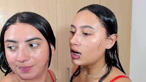 giannagovlea online show from January 2025 02:36:01 AM