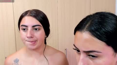 giannagovlea online show from March 2025 05:31:02 AM