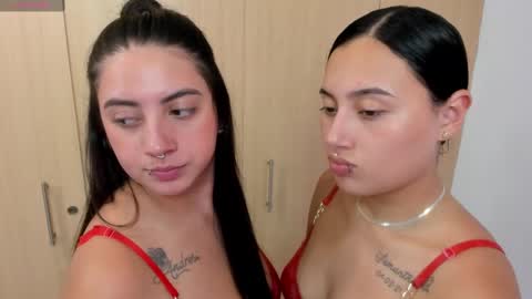 giannagovlea online show from September 2025 11:19:01 PM