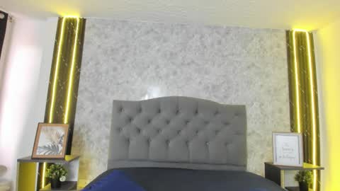 giannaslimjb online show from February 2026 07:09:01 PM